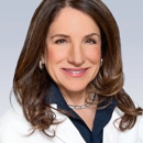Lorraine Dugoff, MD - Medical Clinics