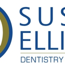 Susan Ellison Dentistry & Cosmetics DDS - Dentists
