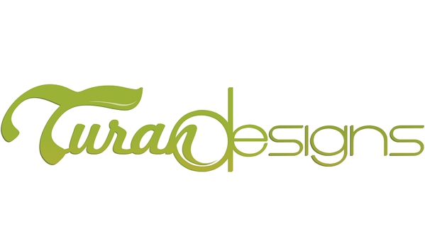 Turan Designs, Inc. - Tyrone, GA