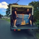 Honolulu Moving Company