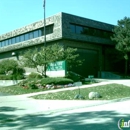 Valid USA - Data Processing Service