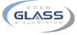 Eden Glass & Aluminium - Security Doors, Windows & Equipment