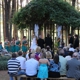 Chapel In The Pines