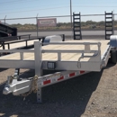 Red Barn Trailer Sales - Truck Trailers