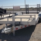 Red Barn Trailers