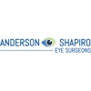 Anderson & Shapiro Eye Surgeons gallery