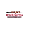 Brazil Express Grill gallery