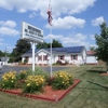 Breckenridge Insurance gallery