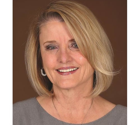 Linda Gulley - State Farm Insurance Agent - Alamogordo, NM