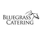 Bluegrass Catering - Caterers