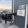 Salt Lake City Center gallery
