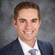 Edward Jones - Financial Advisor: McKay Frost, CFP®|CRPC™