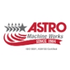 Astro Machine Works gallery
