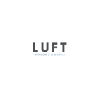 Luft Windows