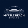 Myrtle Beach Detailing gallery