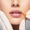 Purefico MedSpa & Therapy gallery