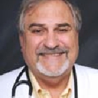 Dr. Thomas Lee Waidzunas, MD
