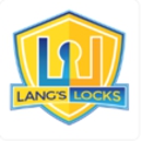 Lang's Locks - Keys