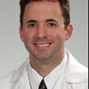 Dr. Matthew H Leboeuf, MD gallery