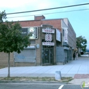 Target Liquors - Beer & Ale