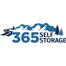 365 Self Storage - Self Storage