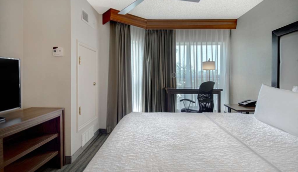 Homewood Suites by Hilton Salt Lake City-Midvale/Sandy - Midvale, UT