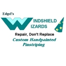 Edgel's Windshield Wizards - Auto Repair & Service