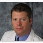 James M Mattucci JR., MD