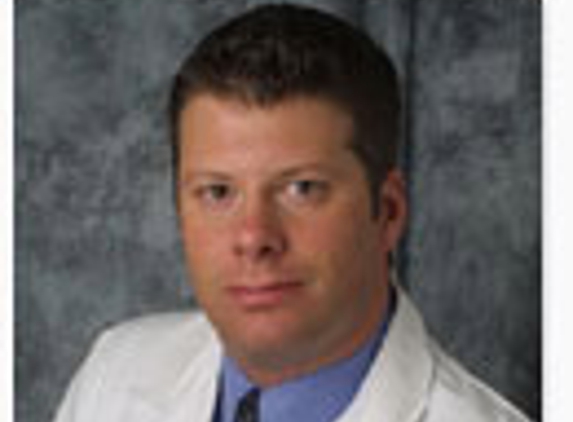 James M Mattucci JR., MD - Kingston, PA