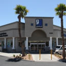 Goodwill Retail Store and Donation Center - Clothing Stores