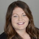 Edward Jones - Financial Advisor: Patricia Wightman - Financial Services