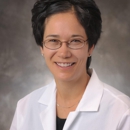 Leslie Choy-Hee, MD - Physicians & Surgeons