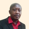 Eric Alimoh, Counselor gallery