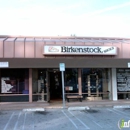 Birkenstock Sherman Oaks - Shoe Stores