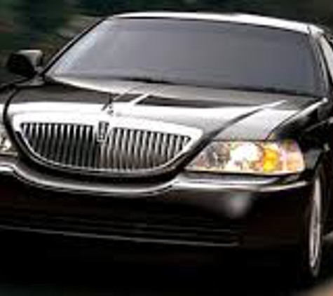 Franklin Lakes Taxi Airport Car Service EWR LGA JFK and NYC - Franklin Lakes, NJ