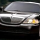 Westwood Airport Taxi Car Service EWR LGA JFK and NYC