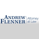 Andrew Flenner Attorney at Law - Attorneys