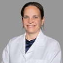 Allison Tobola, MD - Physicians & Surgeons, Sports Medicine