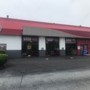 Jiffy Lube - Automobile Parts & Supplies