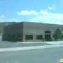Your Personal Mover, Inc. - Golden, CO
