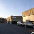 Tri-Valley Fellowship AA - Alcoholism Information & Treatment Centers