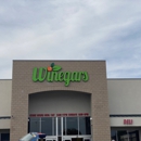 Winegar's Supermarkets Inc - Pharmacies