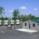Spring Storage Park Inc - Storage Household & Commercial