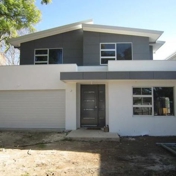 Gallery Image Number 7