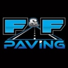 F & F Paving