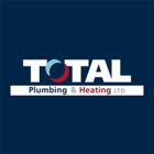 Total Plumbing & Heating LTD