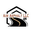 Aim Asphalt - Home Improvements