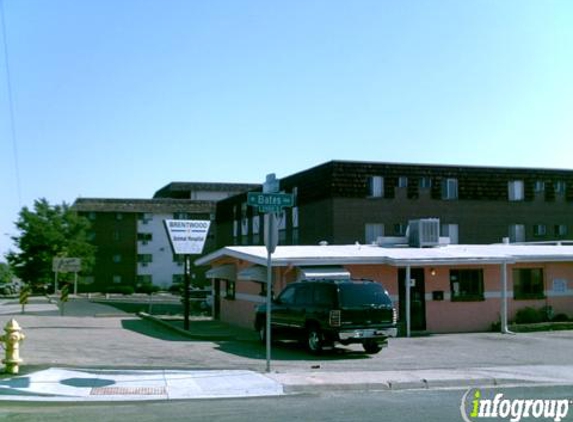 Brentwood Animal Hospital - Denver, CO