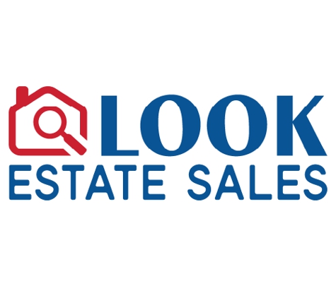 Look Estate Sales