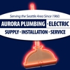 Aurora Plumbing & Electric Supply
